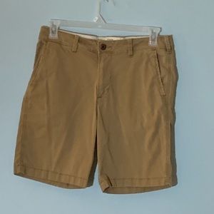 Men’s Shorts